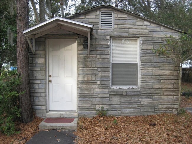 property at 11730 US-92