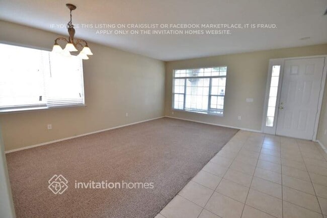 14138 Abaco Isle Dr in Orlando, FL - Building Photo - Building Photo