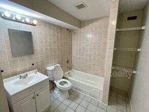 1738 Wright Ave in Jacksonville, FL - Building Photo - Building Photo