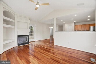 6020 Moonsails Ln in Columbia, MD - Building Photo - Building Photo
