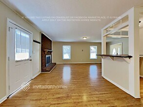 499 Kingfield Dr SW in Concord, NC - Building Photo - Building Photo