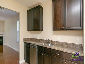 113 Magnum Way in Perry, GA - Building Photo - Building Photo