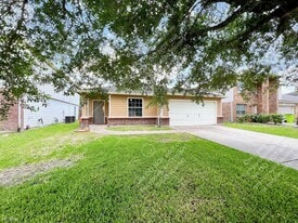 1211 Blackhawk Ridge Ct