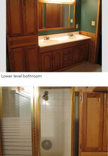 2417 E 3rd St in Duluth, MN - Building Photo - Building Photo