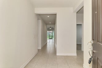 4417 Conchfish Ln in Osprey, FL - Building Photo - Building Photo