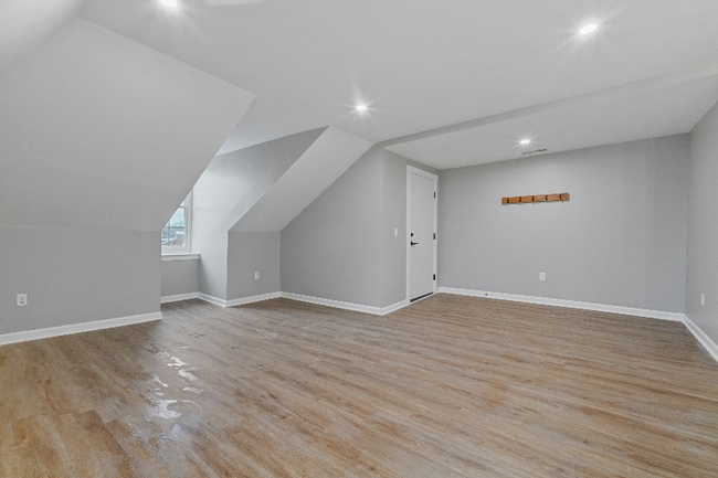 202 High St in Chestertown, MD - Building Photo - Building Photo