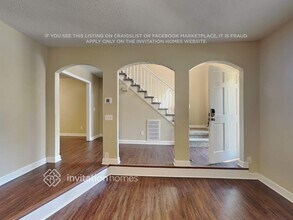 11347 Mendora Dr in Charlotte, NC - Building Photo - Building Photo
