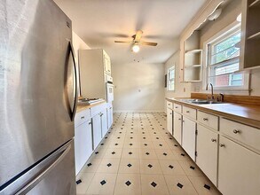 3006 University Dr in Durham, NC - Building Photo - Building Photo