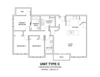 Nordic Pointe Development photo'