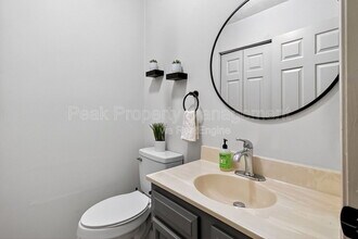 4917 Hillery Ct in Richmond, VA - Building Photo - Building Photo