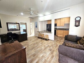 25084 Barton Rd in Loma Linda, CA - Building Photo - Building Photo