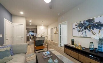 14100 Will Clayton Pkwy in Humble, TX - Building Photo - Building Photo