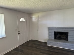 4930 Bluebelle Way in Springfield, OR - Building Photo - Building Photo