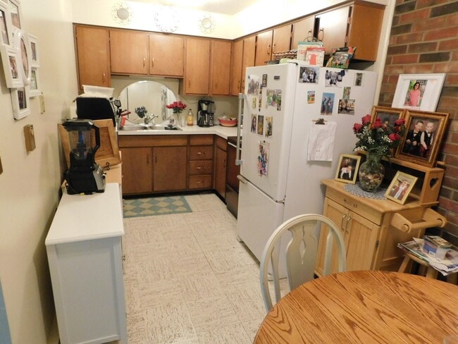 1543-1553 W Grandview Blvd in Erie, PA - Building Photo - Building Photo