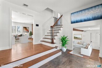 153 Fillow St in Norwalk, CT - Building Photo - Building Photo