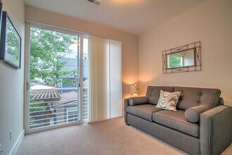 2945 Umatilla St in Denver, CO - Building Photo - Building Photo