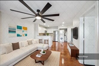 6108 Abrams Rd in Dallas, TX - Building Photo - Building Photo
