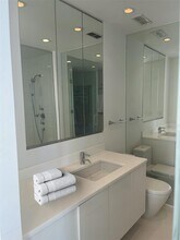 524 E 72nd St in New York, NY - Building Photo - Building Photo