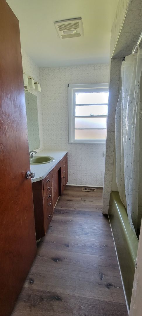 58620 Kavanaugh St in Saint Helens, OR - Building Photo - Building Photo