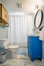 385 Sherman Ave in Lexington, KY - Building Photo - Building Photo