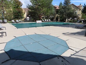 9050 Double R Blvd in Reno, NV - Building Photo - Building Photo