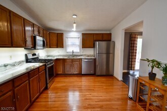 38 Notch Rd in Jefferson, NJ - Building Photo - Building Photo