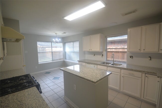 property at 1622 Regal Blue Ct