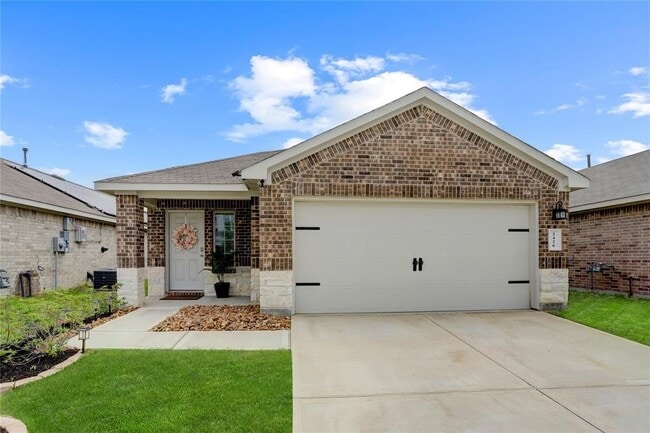 2426 Hartsel Frst Trl