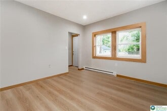 226 Fern St in Jim Thorpe, PA - Building Photo - Building Photo