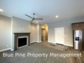 1000 Sloane Way in Idaho Falls, ID - Building Photo - Building Photo