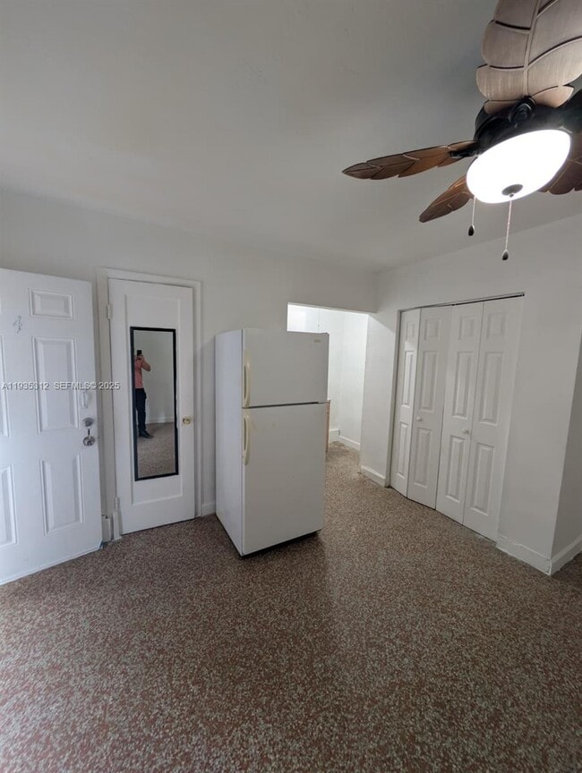 2928 SW 10th St in Miami, FL - Building Photo - Building Photo