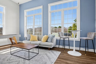 The Sto at Stoughton in Stoughton, MA - Building Photo - Building Photo