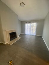 330 Santa Fe Ct in Lexington, KY - Building Photo - Building Photo