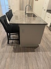 140 Spring Grove Way in Smithfield, VA - Building Photo - Building Photo