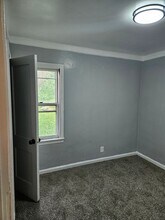 12094 Penrod St in Detroit, MI - Building Photo - Building Photo