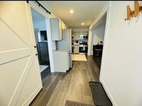 10 Palmer St, Unit Suite 1 in Calais, ME - Foto de edificio - Building Photo