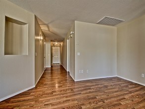 2040 S 72nd Ln in Phoenix, AZ - Building Photo - Building Photo