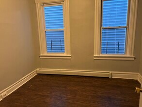 15 William St, Unit #1 in East Orange, NJ - Building Photo - Building Photo