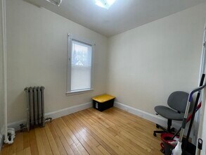 63 Fairbanks St, Unit 2 in Boston, MA - Building Photo - Building Photo