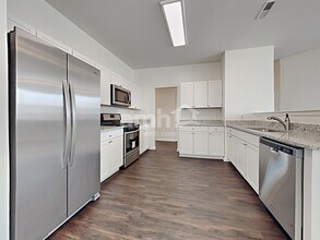 121 Decatur Dr in Summerville, SC - Building Photo - Building Photo