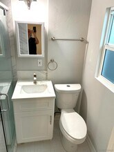 1214 Robinson Ave in San Diego, CA - Building Photo - Building Photo