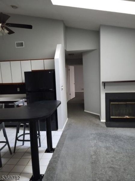 27 Townsend Ct in Franklin Township, NJ - Building Photo - Building Photo