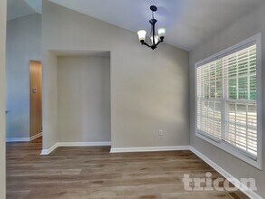 2979 Rolling Ln in Douglasville, GA - Building Photo - Building Photo