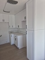 14831 Sherman Way, Unit 2 in Van Nuys, CA - Building Photo