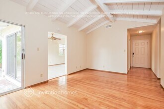 229 Aragon St in Vallejo, CA - Building Photo - Building Photo