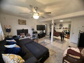 51 Dawes St, Unit 1 in Revere, MA - Building Photo - Building Photo