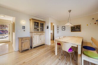 2425 Dartmouth Ave in Boulder, CO - Building Photo - Building Photo