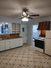 108 S Main St, Unit 3 in Barre, VT - Building Photo - Building Photo