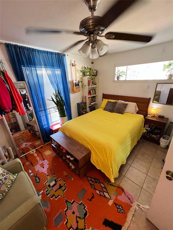 3318 Hemlock Ave in Austin, TX - Building Photo - Building Photo