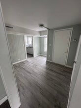 358 S 6th St, Unit 2 in Fulton, NY - Foto de edificio - Building Photo